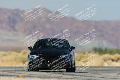 media/Mar-15-2025-Speed Ventures (Sat) [[c9b64f47cf]]/5-Yellow Group/Session 3 (Turn 16)/
